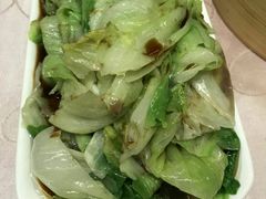 -星湖中餐厅