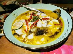 -胡桃里音乐酒馆(宁德天茂店)