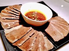 -滇铺子(欣都龙城店)