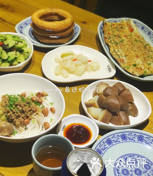 客串出品(都正街店)-图片-长沙美食-大众点评网