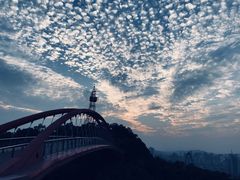 -金鸡山公园