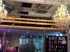 -明日世界密室轰趴·剧本桌游·箭馆团建(国贸店)