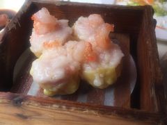 -名点一号·精致茶点·手工制作(宝华店)