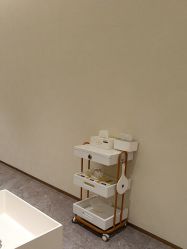 点击看大图 -深圳米兰柏羽医疗美容医院