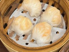 -潮福城大酒楼·潮粤菜·港式点心(阳光城店)