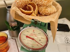 -太食獸泰式茶餐厅(艾尚天地店)
