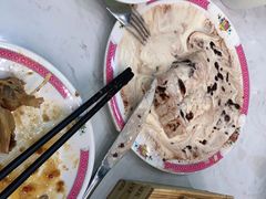 -东鑫记港式茶餐厅(南京东路店)