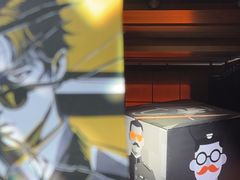 -北京喜剧院