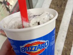 -DQ·蛋糕·冰淇淋(苏宁店)