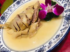 -双东酒店(东关街店)