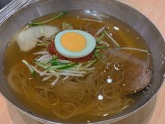 -花味·自助烤肉(雨花客厅店)
