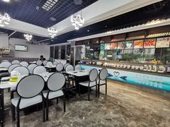 大堂-一代菌王·竹荪鹅(江苏旗舰店)
