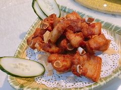 -玖号公馆