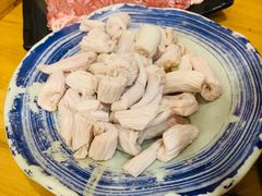 -金生隆(六铺炕店)