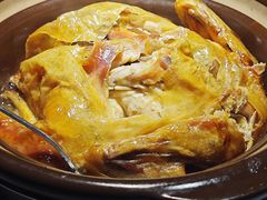 -外婆家(杭州马塍店)