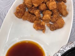 -粤·向群饭店(龙津东路总店)