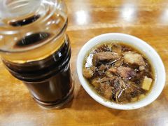 -柴氏风味斋(甘家口店)