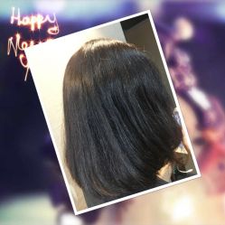 -佛伦斯私人订制烫染国际连锁西红门店