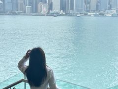 -海港城