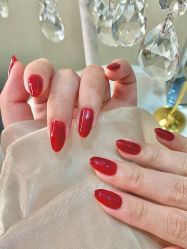 -RL Nail·瑞丽美甲美睫品牌原创店
