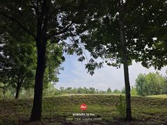 -乐行自行车运动乐园