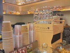 -The Roastery By AllYouWant(福田店)