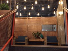 -U你·天然调味(南湖总店)