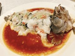 -昆山金鹰尚美酒店·金鹰贵宾楼
