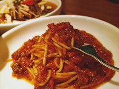 -晋家门(弘阳广场店)