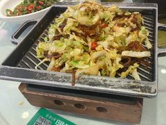 -紫光园(顺义店)