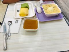 -满记甜品(日月光二店)