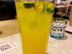 -必胜客(世欧广场店)