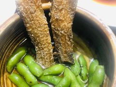 -苏小柳手作点心(控江旭辉分院)