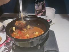 -时间仓(月湖公园店)