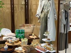 -运河城商业摩尔(太白楼路店)