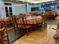 -厨彩阳光(河东路店)