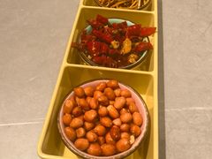 -蛙兔鸡自贡风味·特色江湖菜(广都店)