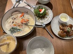 -Wagas沃歌斯(五道口购物中心店)