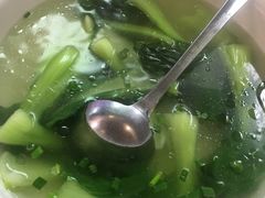 -盛天毛血旺非遗美食(观音桥店)