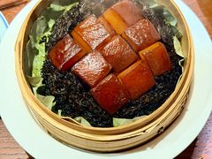 -寻宝记绍兴菜(鲁迅路店)