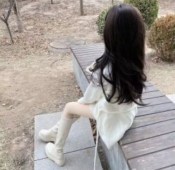-橙亦摄影工作室