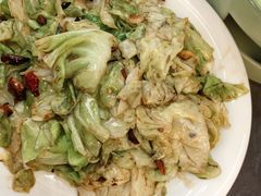 -东北范·金牌肘子·杀猪菜(美乐城店)