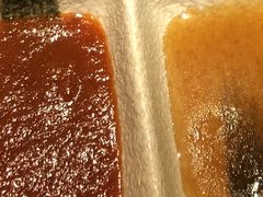 -久苑烧肉(世界城广场店)