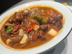 -阿五黄河大鲤鱼(英协路店)