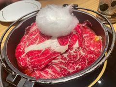 -中海环宇荟
