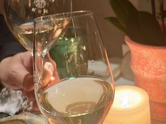 -Osteria Garden 生蚝花园餐厅(原进贤路店)