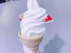 -汉堡王(砂之船奥莱店)