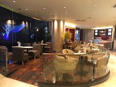 大堂-哈根达斯(宁波和义店)