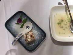 -席家花园(巨鹿花园店)