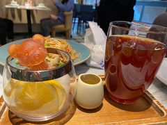 -鹿港小镇(霄云店)